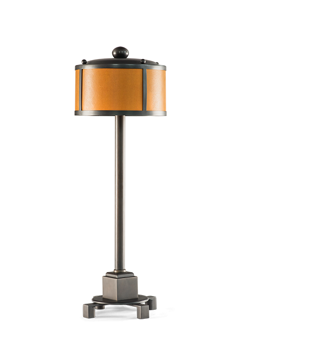 The baby poggibonsi table lamp 2023 horizontal 4
