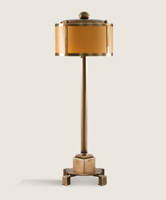 The baby poggibonsi table lamp 2023 preview 1