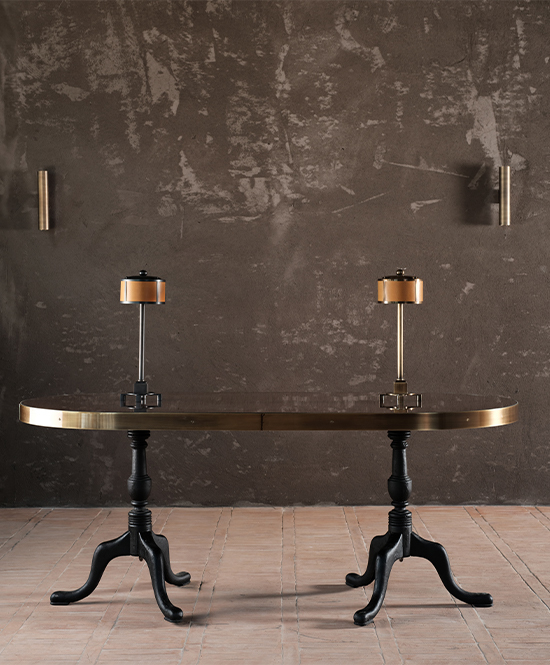 The baby poggibonsi table lamp preview 2