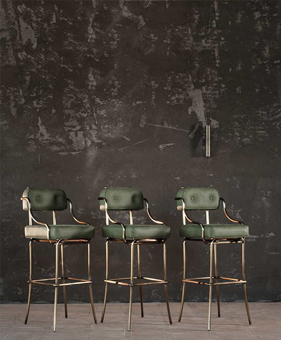 The bar chair preview 2