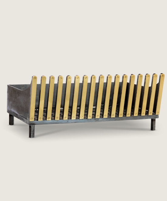 The barn fire grate preview 1