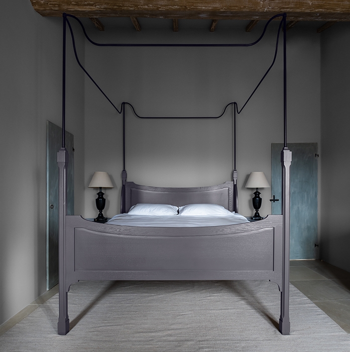 Bed bone hotsell