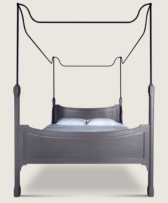 The bone bed 2023 preview 1