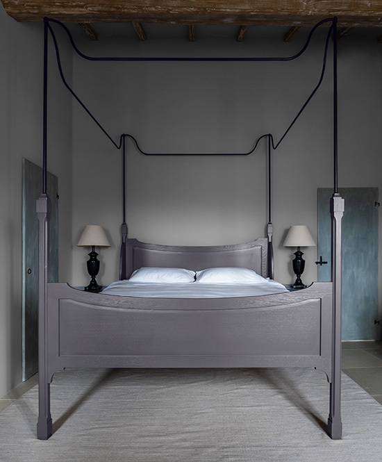 The bone bed 2023 preview 2