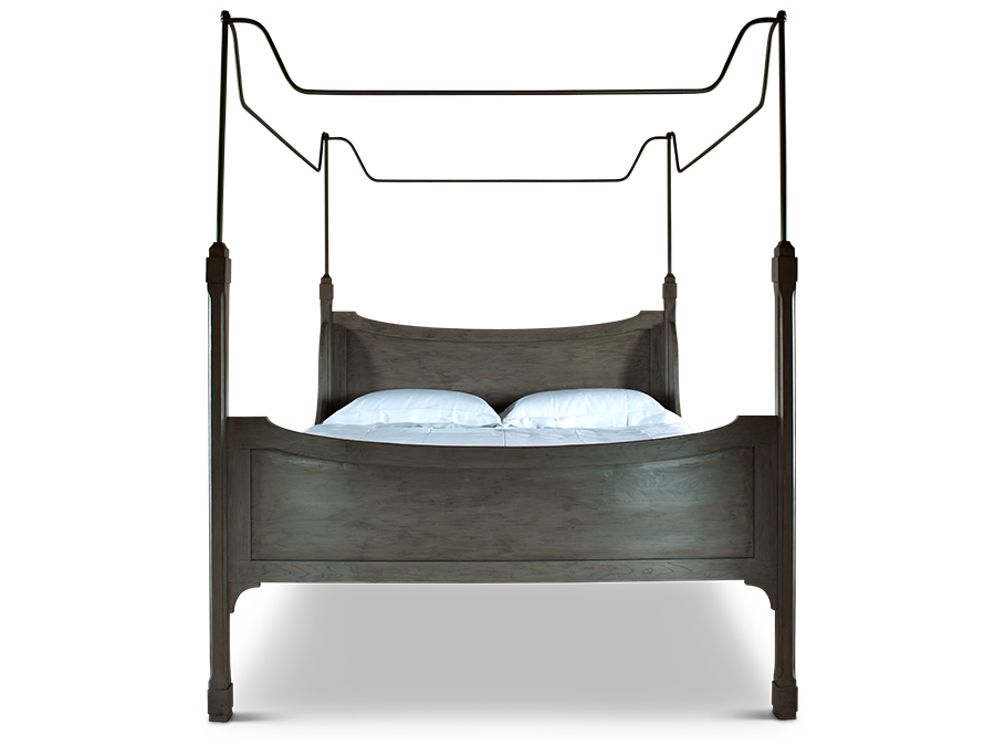 The bone bed main img