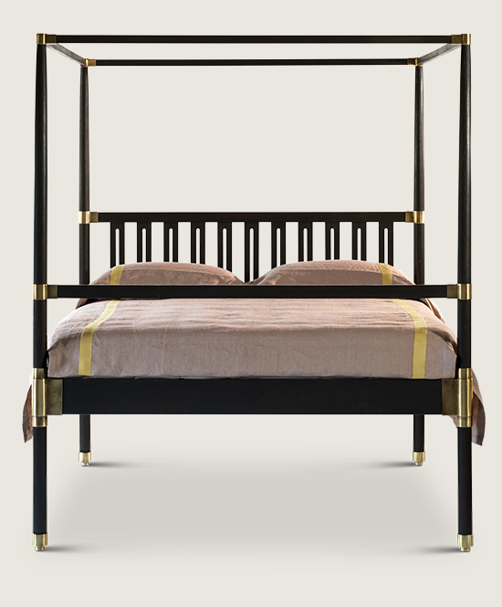 The campaign bed preview 1