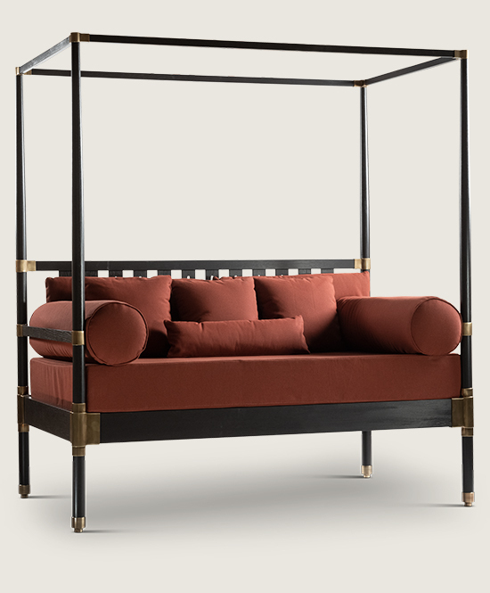 The campaign day bed preview 1