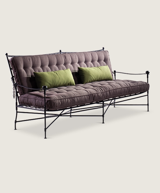 The classic garden sofa preview 1 new 2020