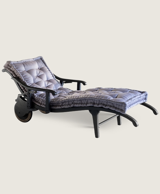 The corsini recliner preview 1 new 2020