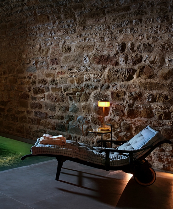 The corsini recliner preview 2 new 2020