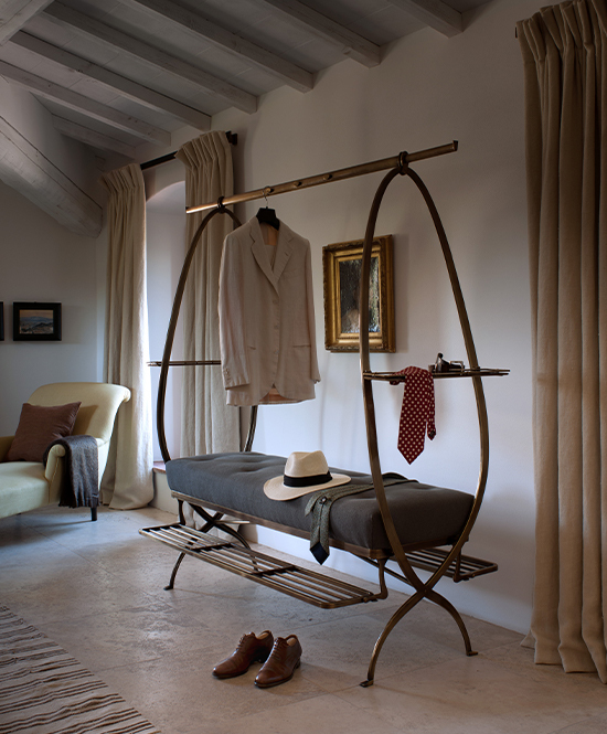 The dumb vallet preview 2