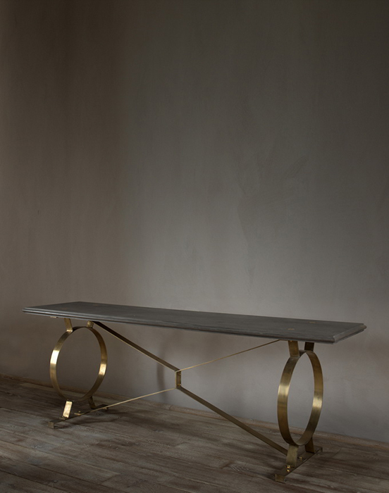 The etruscan sofa table horizontal 2