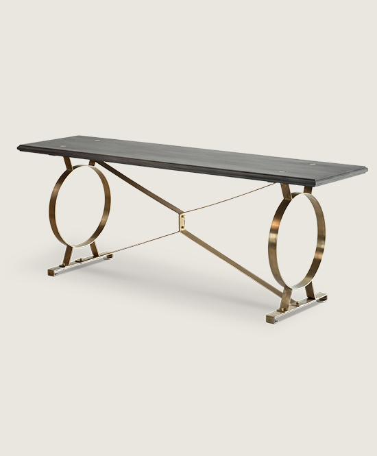 The etruscan sofa table preview 1