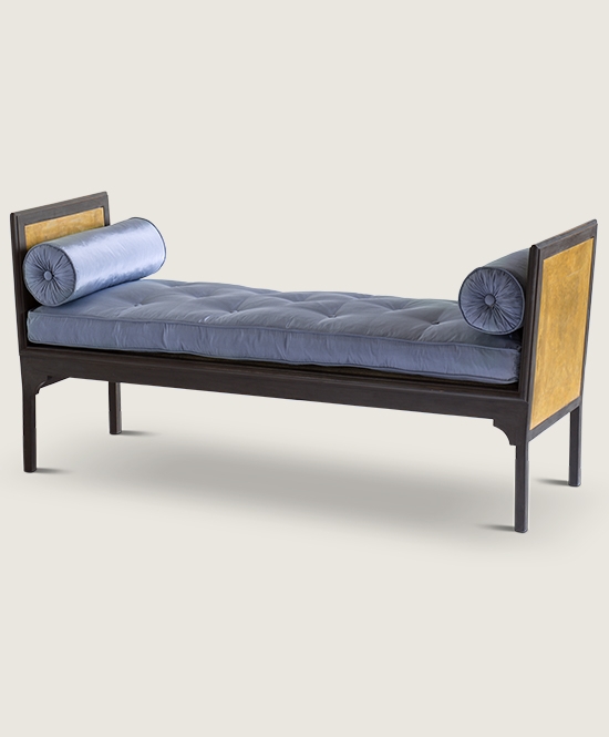 The etruscan window seat preview 1 new 2020