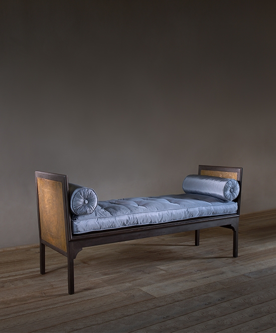 The etruscan window seat preview 2 new 2020