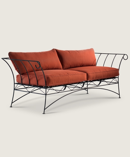 The garden sofa preview 1 new 2020