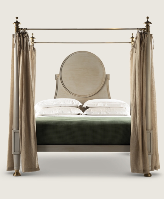 The kings bed preview 1