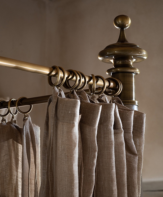 The kings bed preview 2