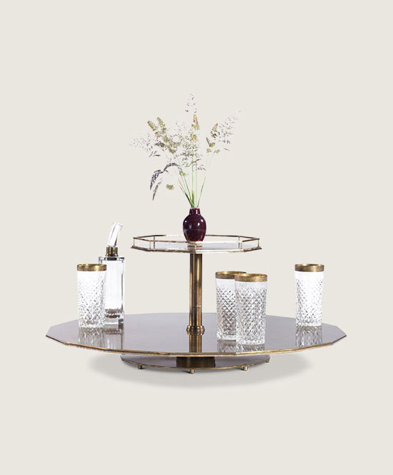 The lady susan preview 1