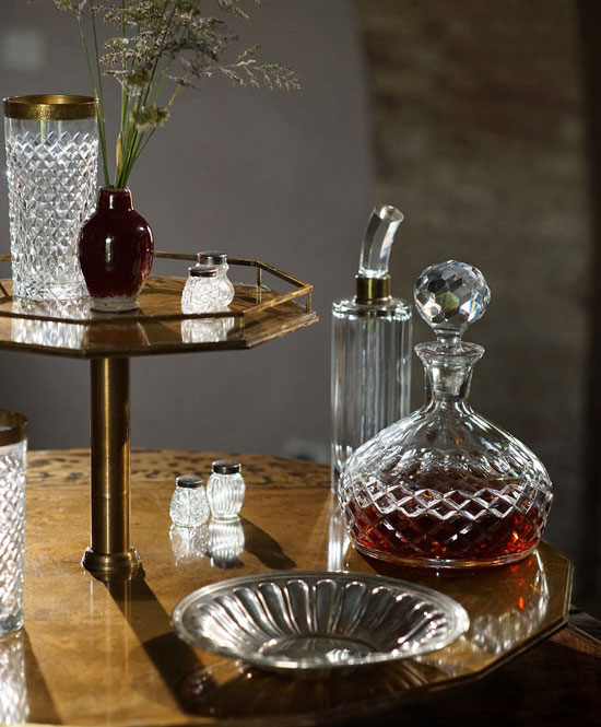 The lady susan preview 2