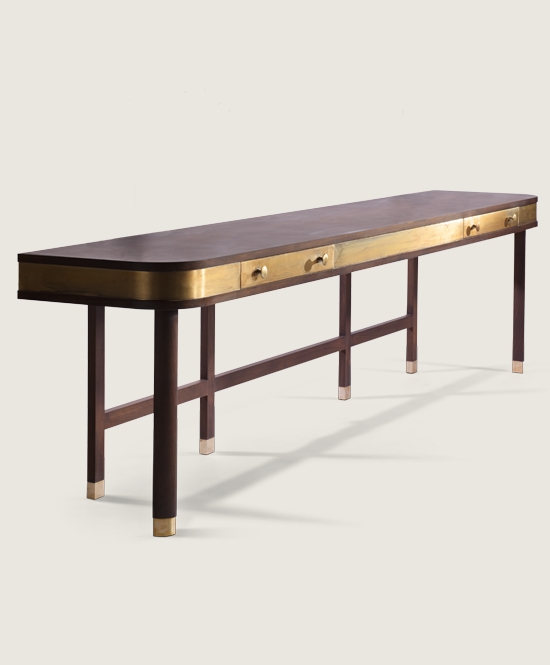 The long side table 2023 preview 1