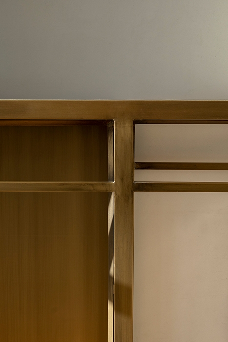 The new daddy longlegs horizontal 3