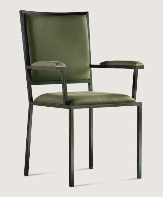The new simple chair preview 1