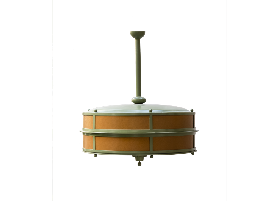 The poggibonsi hanging lamp main 2020 10