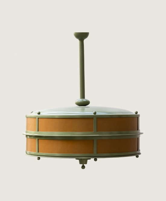 The poggibonsi hanging lamp preview 1 2020 10