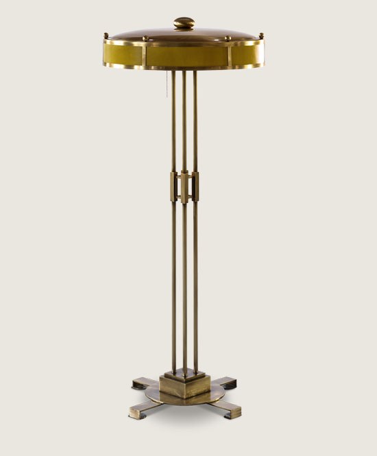 The poggibonsi standard lamp preview 1
