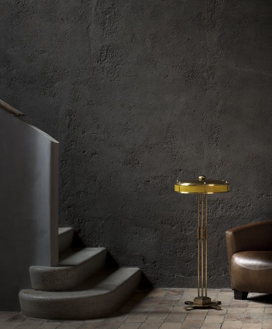 The poggibonsi standard lamp preview 2