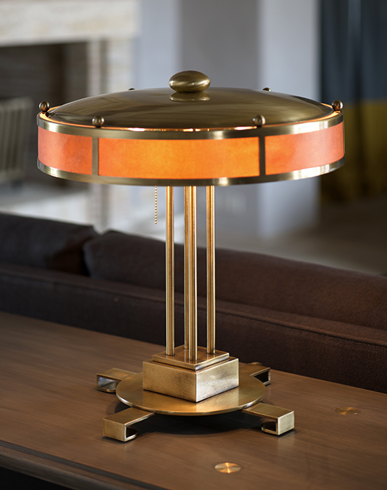 The poggibonsi table lamp horizontal 1