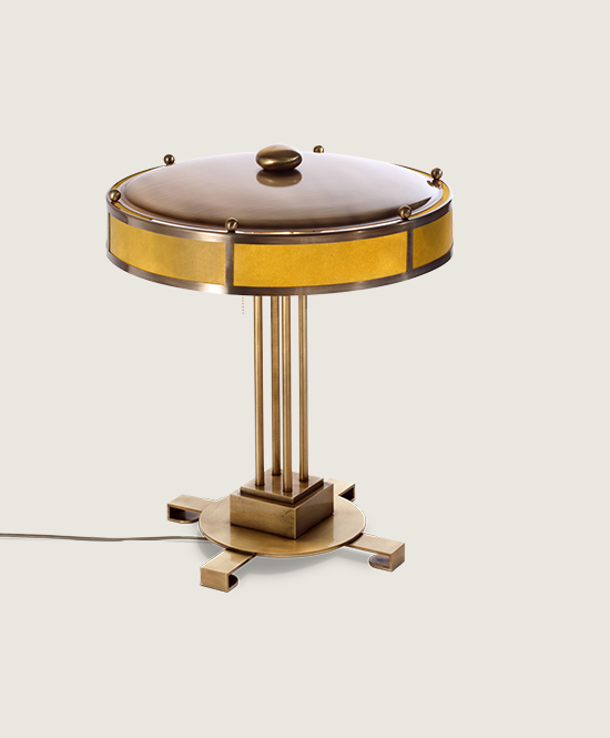 The poggibonsi table lamp preview 1