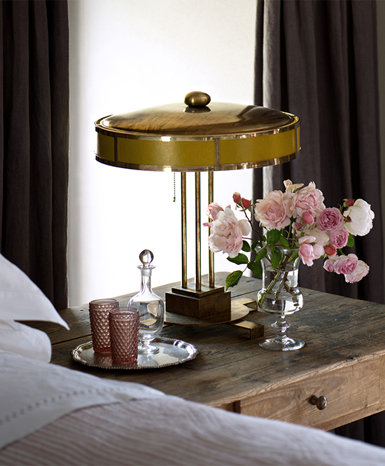 The poggibonsi table lamp preview 2