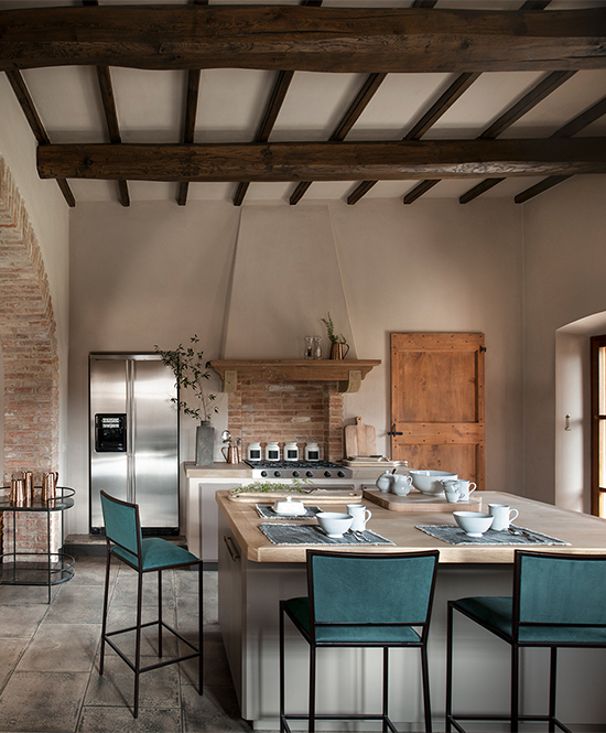 The simple bar chair preview 2