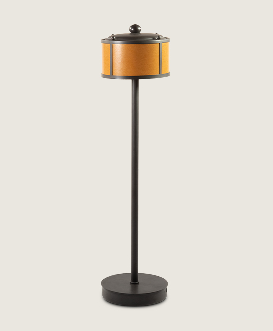 The smart baby poggibonsi lamp highest preview 1