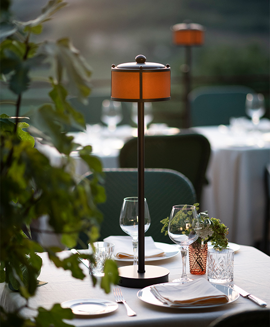 The smart baby poggibonsi lamp highest preview 2