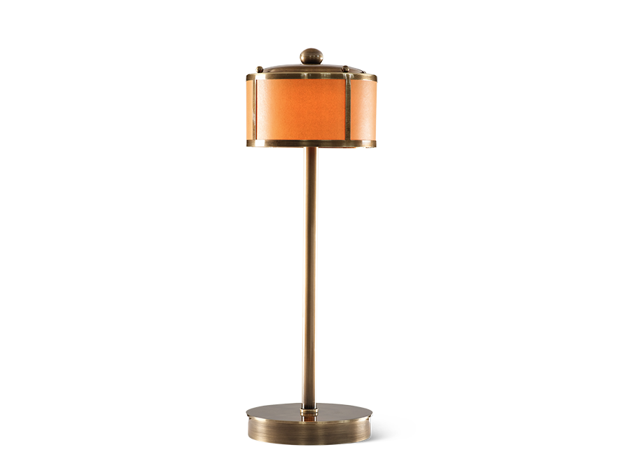The smart baby poggibonsi table lamp lower main
