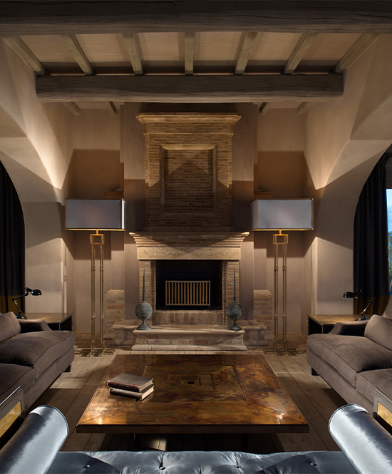 The timeless coffee table preview 2