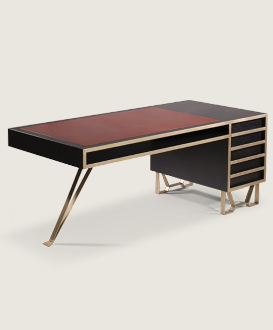 The writing desk 2023 preview 1