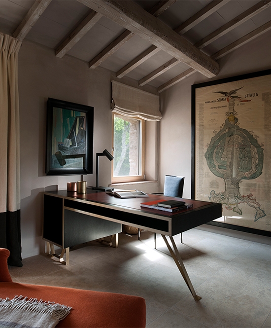 The writing desk preview 2 new 2020