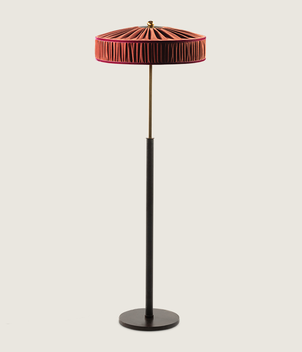 Velvet poggibonsi standard lamp horizontal 2