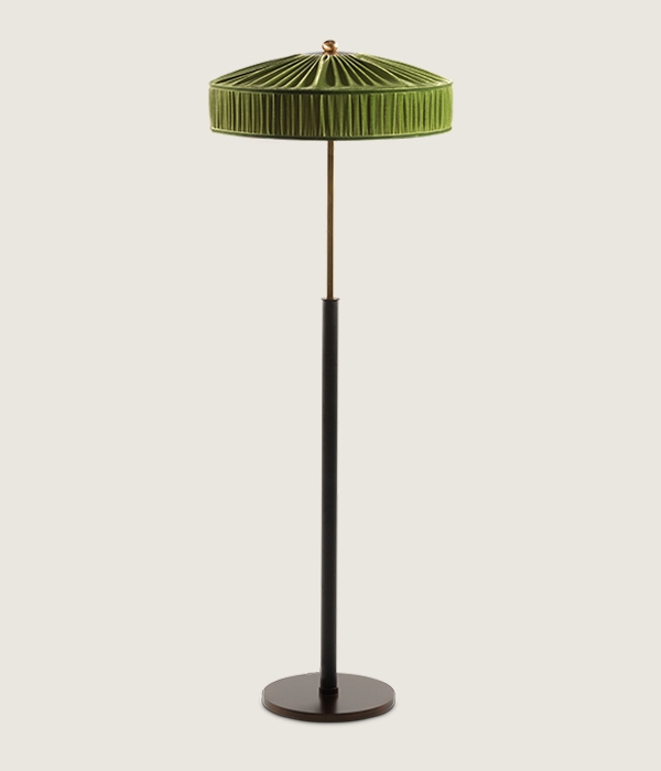 Velvet poggibonsi standard lamp horizontal 5 bis 03 11 2020