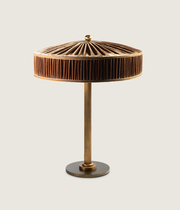 Velvet poggibonsi table lamp horizontal 2