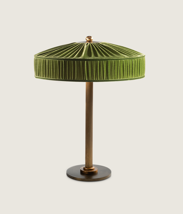 Velvet poggibonsi table lamp horizontal 3