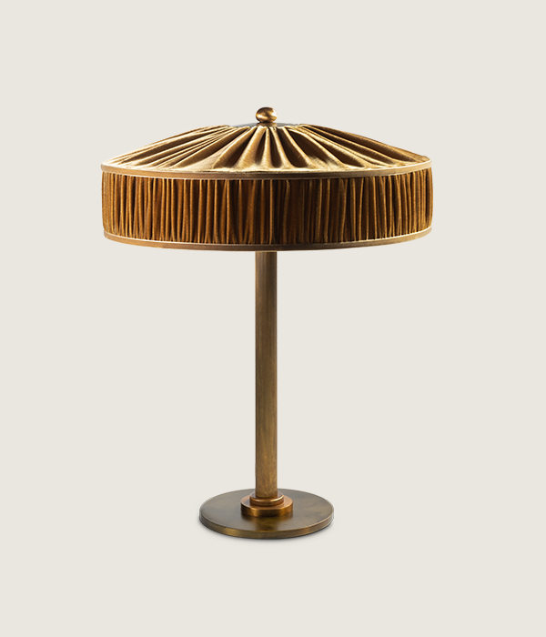 Velvet poggibonsi table lamp horizontal 4