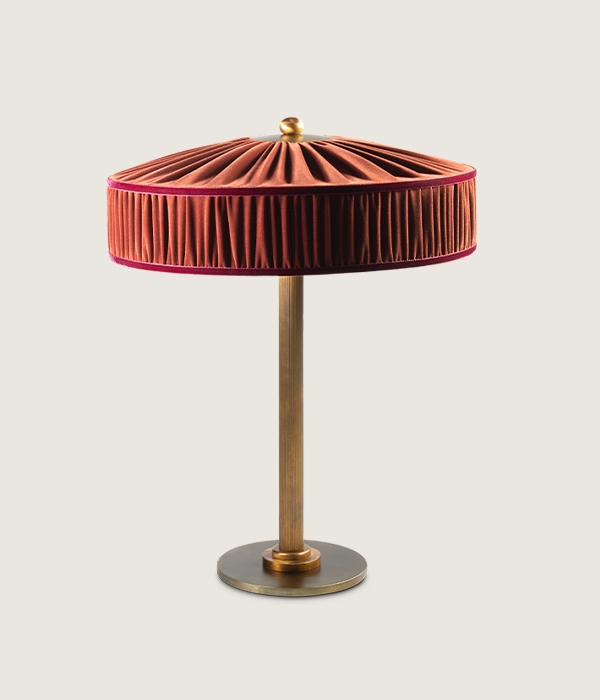 Velvet poggibonsi table lamp horizontal 5 bis 03 11 2020