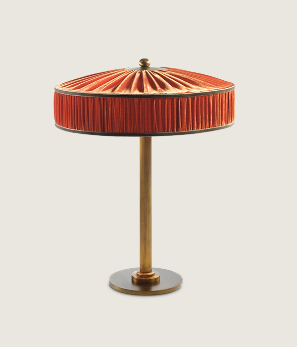 Velvet poggibonsi table lamp horizontal 5