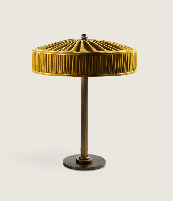 Velvet poggibonsi table lamp horizontal 6